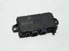 Other control units/modules 283G05338R
