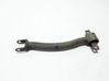 Rear upper control arm/wishbone 551105MZ0A