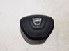 Poduszka powietrzna Airbag kierownicy 985609812R