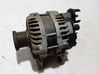 Alternator 231005FN6B