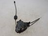 Front door lock 805034935R