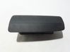 Poduszka powietrzna Airbag pasażera 8200782822