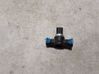 Sensor 31432653
