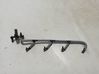 Fuel line/pipe/hose 130C27237R