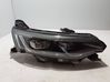 Lampa przednia 260606722R