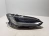 Headlight/headlamp 103431900E