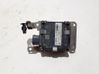 Sensor de radar Distronic 4K0907561K