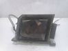 Head up display screen 6949088