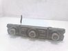 Climate control unit 6946981