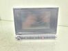 Radio/CD/DVD/GPS head unit 9812006580