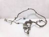 Rear door wiring loom 9815421880