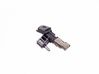 Crankshaft position sensor 9675226780