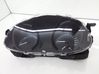 Speedometer (instrument cluster) 83800F2E62