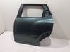 Rear door 821018685R