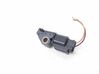 Sensor impacto/accidente para activar Airbag 31264395