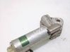 Stellmotor elektrische Sitzverstellung 0130002529