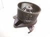 Wentylator nawiewu / Dmuchawa M59030803K