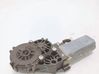 Stellmotor elektrische Sitzverstellung 0390203226