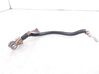Negative earth cable (battery) 4R8T14301AB