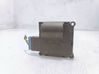 Stellmotor Heizung Klima 0132801359