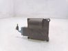 Stellmotor Heizung Klima 0132801359