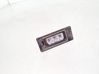 Number plate light 4G0943021