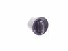 Light switch 1K0941431BB