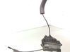 Zamek drzwi przednich 805020001R