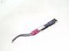 Aerial antenna amplifier 4G5035225