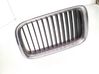 Front grill 8122237