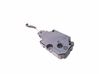 Air flap motor/actuator 1139300856