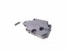 Air flap motor/actuator 1139300856