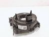 Airbag slip ring squib (SRS ring) 5Q0953549