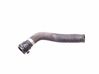 Engine coolant pipe/hose 8381224