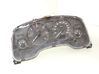 Speedometer (instrument cluster) 09181201BC