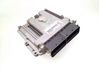 Engine control unit/module 0281032224