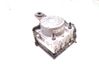 ABS Pump 51983920