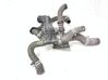 Termostat / Obudowa termostatu 110614574R