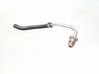 Exhaust gas pipe 69260413
