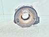 Taśma / Pierścień ślizgowy Airbag / SRS 3C0959653B