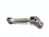 Steering column universal joint L3C9179