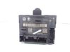Door control unit/module 7N0959792E