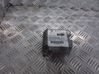 Airbag control unit/module 90508980