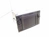 Unidad delantera de radio/CD/DVD/GPS 3B0035191A