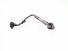 Turbo turbocharger oiling pipe/hose 42914737