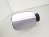 Fuel tank cap 5E0809702