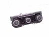 Climate control unit 7N0907426CA