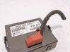 Gateway control module 5Q0907530K
