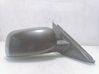 Front door electric wing mirror E1010748