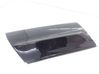 Other exterior part CN15N29148ADW